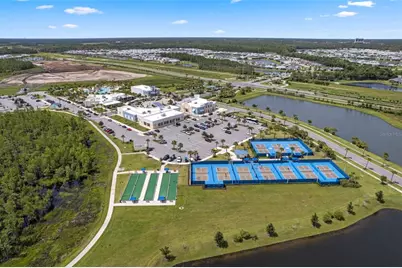 189 Hang Loose Way, Daytona Beach, FL 32124 - Photo 60