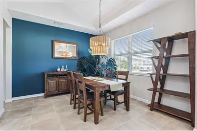 189 Hang Loose Way, Daytona Beach, FL 32124 - Photo 10