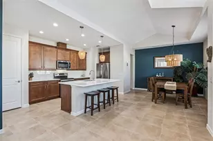 189 Hang Loose Wy, Daytona Beach, FL 32124 - Photo 12