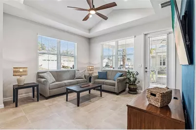 189 Hang Loose Way, Daytona Beach, FL 32124 - Photo 6