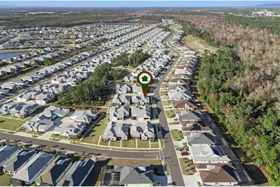 189 Hang Loose Way, Daytona Beach, FL 32124 - Photo 38