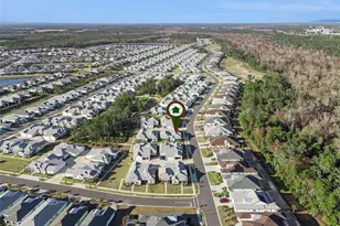 189 Hang Loose Wy, Daytona Beach, FL 32124 - Photo 38