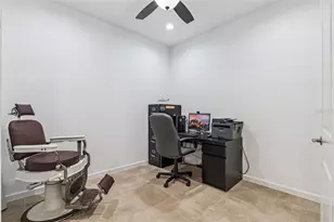 189 Hang Loose Wy, Daytona Beach, FL 32124 - Photo 30