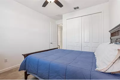 189 Hang Loose Way, Daytona Beach, FL 32124 - Photo 26