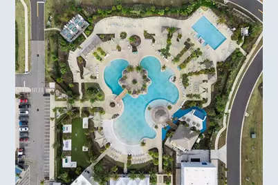 189 Hang Loose Way, Daytona Beach, FL 32124 - Photo 56