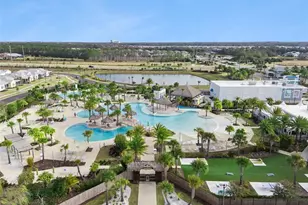 189 Hang Loose Wy, Daytona Beach, FL 32124 - Photo 64