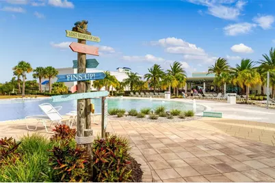 189 Hang Loose Way, Daytona Beach, FL 32124 - Photo 50