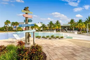 189 Hang Loose Wy, Daytona Beach, FL 32124 - Photo 50