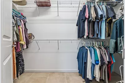 189 Hang Loose Way, Daytona Beach, FL 32124 - Photo 22