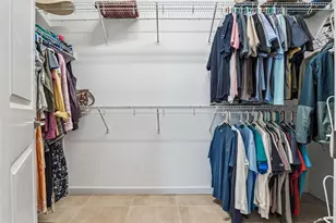 189 Hang Loose Wy, Daytona Beach, FL 32124 - Photo 22