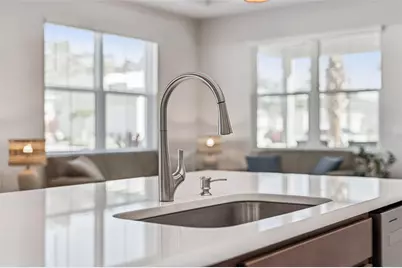 189 Hang Loose Way, Daytona Beach, FL 32124 - Photo 18