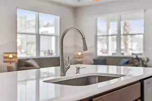 189 Hang Loose Wy, Daytona Beach, FL 32124 - Photo 18