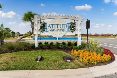 189 Hang Loose Way, Daytona Beach, FL 32124 - Photo 42