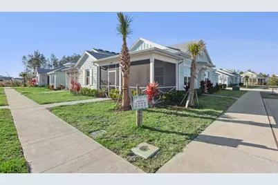 189 Hang Loose Way, Daytona Beach, FL 32124 - Photo 4