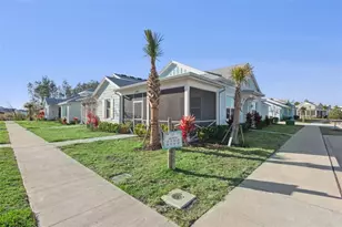 189 Hang Loose Wy, Daytona Beach, FL 32124 - Photo 4