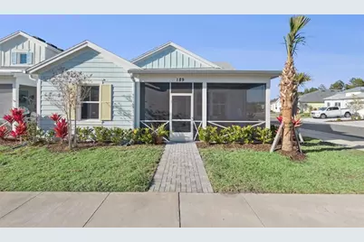 189 Hang Loose Way, Daytona Beach, FL 32124 - Photo 2