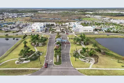 189 Hang Loose Way, Daytona Beach, FL 32124 - Photo 62