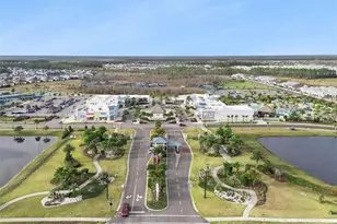 189 Hang Loose Wy, Daytona Beach, FL 32124 - Photo 62