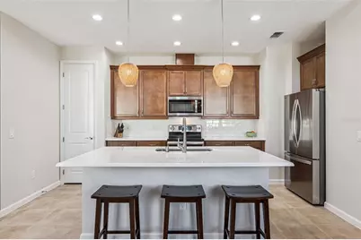 189 Hang Loose Way, Daytona Beach, FL 32124 - Photo 16