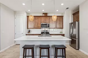 189 Hang Loose Wy, Daytona Beach, FL 32124 - Photo 16