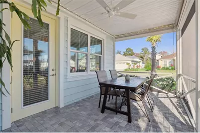 189 Hang Loose Way, Daytona Beach, FL 32124 - Photo 32