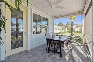 189 Hang Loose Wy, Daytona Beach, FL 32124 - Photo 32