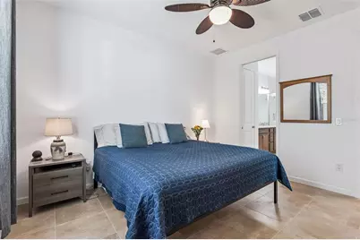 189 Hang Loose Way, Daytona Beach, FL 32124 - Photo 20