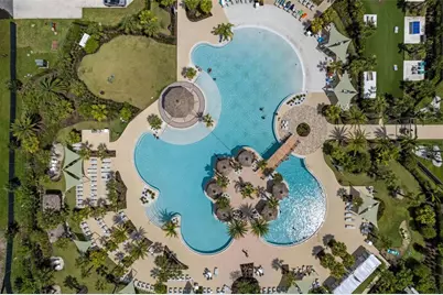 189 Hang Loose Way, Daytona Beach, FL 32124 - Photo 54