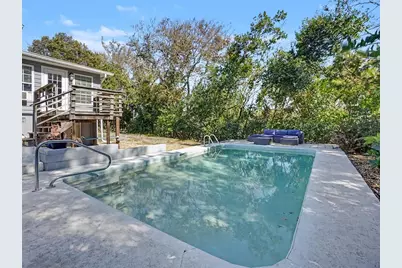 1630 Crestview Drive, Mount Dora, FL 32757 - Photo 24