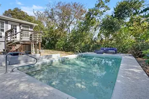 1630 Crestview Dr, Mount Dora, FL 32757 - Photo 24