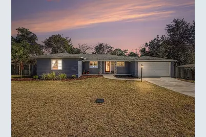 1630 Crestview Drive, Mount Dora, FL 32757 - Photo 2