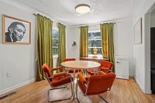 1630 Crestview Dr, Mount Dora, FL 32757 - Photo 8