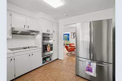 1630 Crestview Drive, Mount Dora, FL 32757 - Photo 10