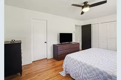 1630 Crestview Drive, Mount Dora, FL 32757 - Photo 16