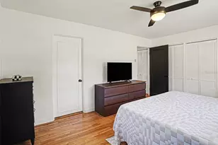 1630 Crestview Dr, Mount Dora, FL 32757 - Photo 16