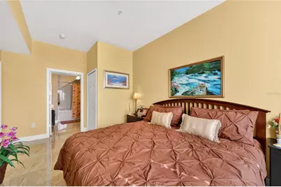 2605 Gala Rd S. #107, Kissimmee, FL 34746 - Photo 38