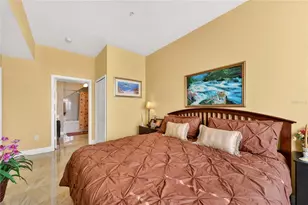 2605 Gala Rd S, Kissimmee, FL 34746 - Photo 38