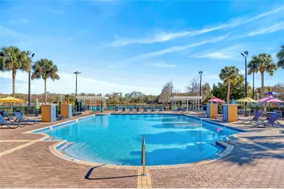 2605 Gala Rd S. #107, Kissimmee, FL 34746 - Photo 44