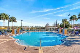 2605 Gala Rd S, Kissimmee, FL 34746 - Photo 44