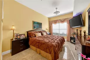 2605 Gala Rd S, Kissimmee, FL 34746 - Photo 36