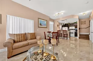 2605 Gala Rd S, Kissimmee, FL 34746 - Photo 14