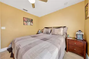 2605 Gala Rd S, Kissimmee, FL 34746 - Photo 32