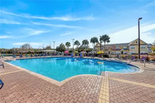 2605 Gala Rd S, Kissimmee, FL 34746 - Photo 48