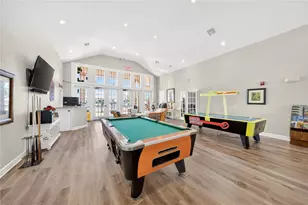 2605 Gala Rd S, Kissimmee, FL 34746 - Photo 46