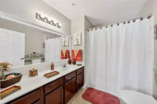 2605 Gala Rd S, Kissimmee, FL 34746 - Photo 22