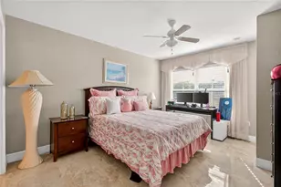 2605 Gala Rd S, Kissimmee, FL 34746 - Photo 26