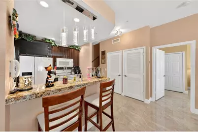 2605 Gala Rd S. #107, Kissimmee, FL 34746 - Photo 8