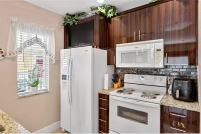 2605 Gala Rd S. #107, Kissimmee, FL 34746 - Photo 6