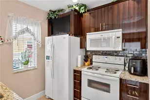 2605 Gala Rd S, Kissimmee, FL 34746 - Photo 6