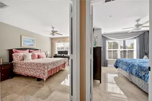 2605 Gala Rd S, Kissimmee, FL 34746 - Photo 30